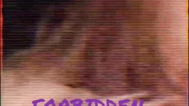Come play with kitten - 1 image