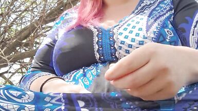 Come play with kitten - 3 image