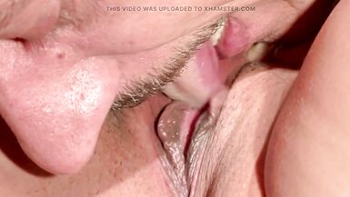Sexy Nanny and Her Sex Students - 9 image