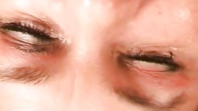 Face for Fuck, Mouth Also and Sexy Wife for His Cock - 10 image