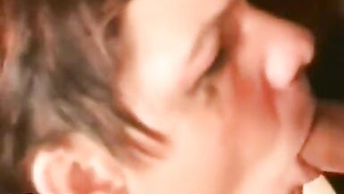 Face for Fuck, Mouth Also and Sexy Wife for His Cock - 14 image