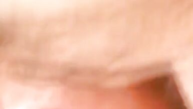 Face for Fuck, Mouth Also and Sexy Wife for His Cock - 9 image