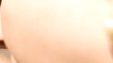 Face Fuckers - Close-up