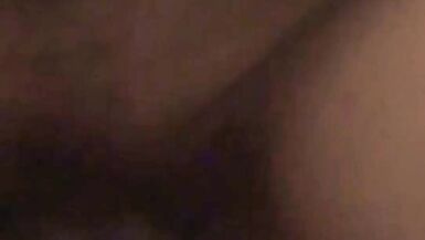 Lépouse infidèle a raté son vol !