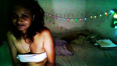 Lexpérience Boy Toy de la séduction