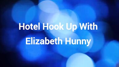 Hotel con Elizabeth Hunny - 1 image