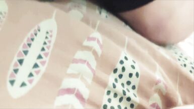 sexy petite DawlFace gets Fucked and Stretched