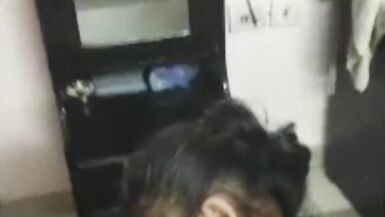 Modelo indiana desi live streaming - 11 image