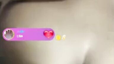 Modelo indiana desi live streaming - 12 image