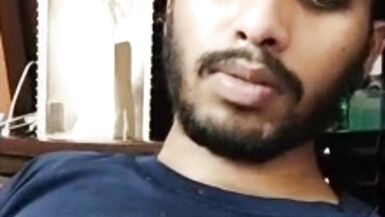 Indian desi model live streaming