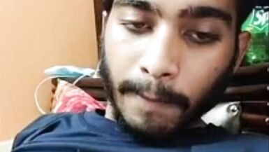 Modelo indiana desi live streaming - 15 image