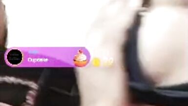 Modelo indiana desi live streaming - 4 image