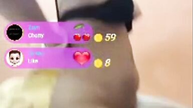 Modelo indiana desi live streaming - 6 image