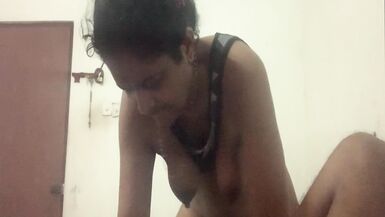 Mouth is a fun place for a dick to hump