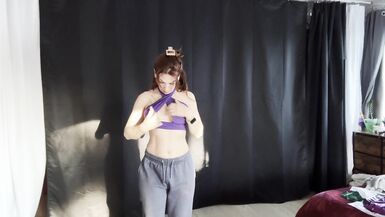 Twn Shein Try on Haul - 2 image