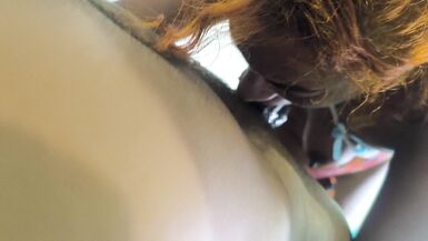 Hard Anal Fuck and Cu, in My Ass Hole Nilmini Sheron Sri Lankan Big Booty Queen - 9 image