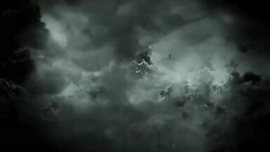 Maman blonde recevant un énorme poing dans sa chatte largement ouverte