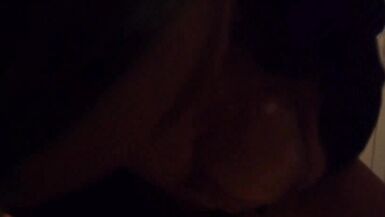 Milfycalla Ep 115 Stepmom Need a Great Fuck