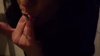 Milfycalla Ep 115 Stepmom Need a Great Fuck