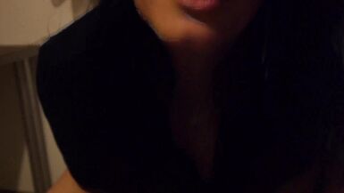 Milfycalla Ep 115 La belle-mère a besoin dune bonne baise