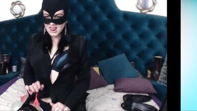 Milfycalla Compilation - Fetisch Sex, Romantische Blow-Jobs, Latina Cum-slut mit Big-ass X5i haben eine Compilation von meinem Video vorbereitet - 11 image