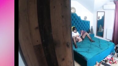 Milfycalla Compilation - Fetisch Sex, Romantische Blow-Jobs, Latina Cum-slut mit Big-ass X5i haben eine Compilation von meinem Video vorbereitet - 12 image