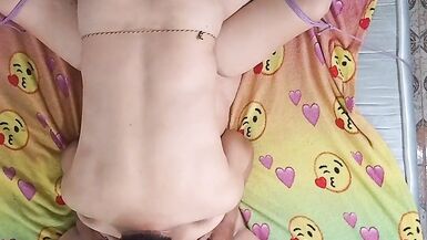 Wife Tied and Fucked Bondage - 11 image