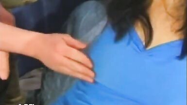 Dvd de compilation avec du porno italien des années 90 - 2 image