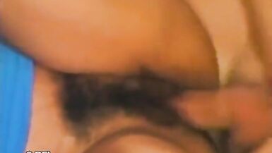 Dvd de compilation avec du porno italien des années 90 - 5 image