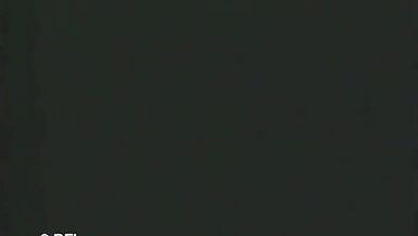 Dvd de compilation avec du porno italien des années 90 - 6 image