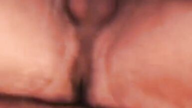 Big Ass Blonde Gets Face Fucked in Her Pretty Mouth