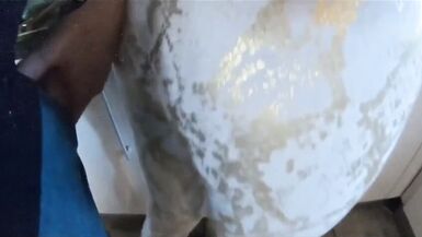 Compilation Milfycalla - Sexe fétichiste, Fellations romantiques, Latina Cum-slut with Big-ass X6i Have Prepared a Compilation of My Vide - 13 image