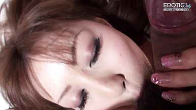 Violentata e picchiata fino alla sottomissione