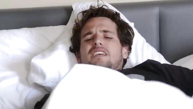 Stepmom Cure the Dick Pills