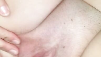 Cum on my Face Daddy - 4 image