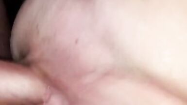 Cum on my Face Daddy - 5 image