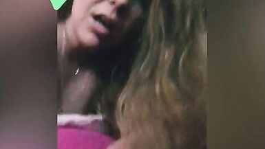 Sexy/Sex Compilation