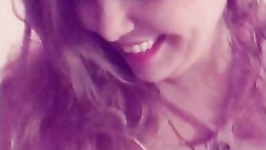 Dance with me in the Living Room and let me Sit on your Face - 1 image