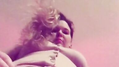 Dance with me in the Living Room and let me Sit on your Face - 3 image