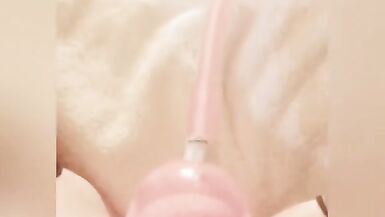 Pussy Pumping VOLUME 1- yeni ekipmana ihtiyaç var - 5 image