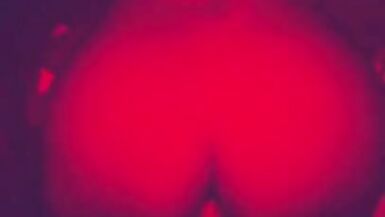 Slow Motion back Shots