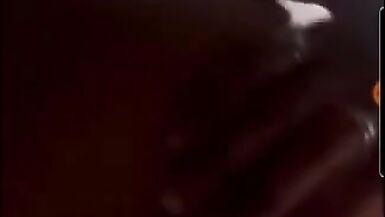 I Paid this Indian Whore for Video Sex. Msg me for her Mobile Number - 2 image
