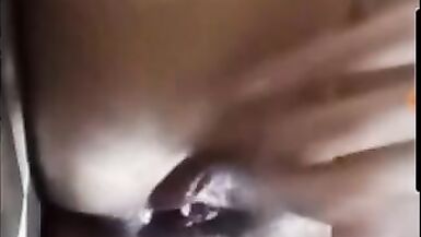 I Paid this Indian Whore for Video Sex. Msg me for her Mobile Number - 4 image