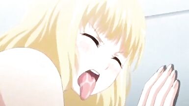 Compilação Hentai de putas casadas - 1 image