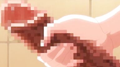 Compilação Hentai de putas casadas - 2 image