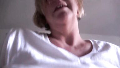 Moms Girlfriend Advice - Brianna Beach - Mom Comes First - Preview