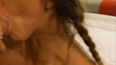 Wristwatch Miracle - Rachell Roxx knows best - 5 image