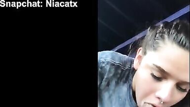 Cavalcare fino allorgasmo Prostituta amatoriale danese - 1 image