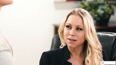 Bring The Daughter To The Work Day ( Again ) - Emma Hix, Katie Morgan, Becky Bandini