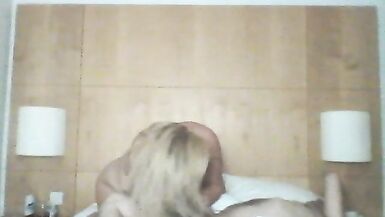 Ich und meine Prinzessin